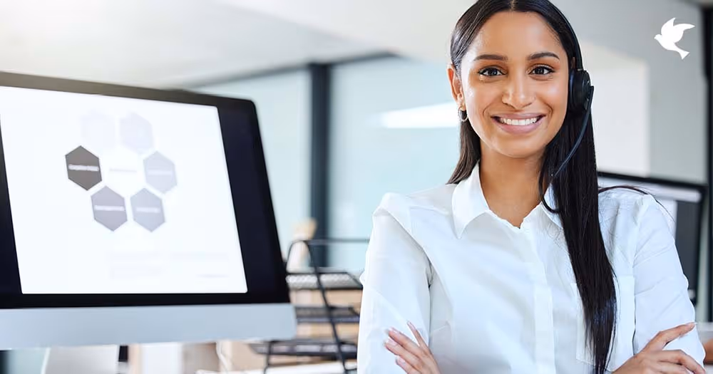 Employee Ambassador - Dovetail