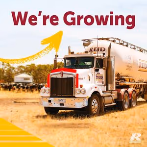 we're growing.jpg