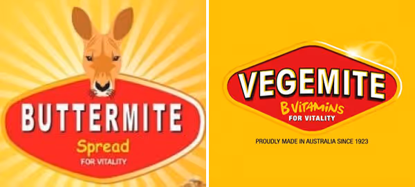 buttermite