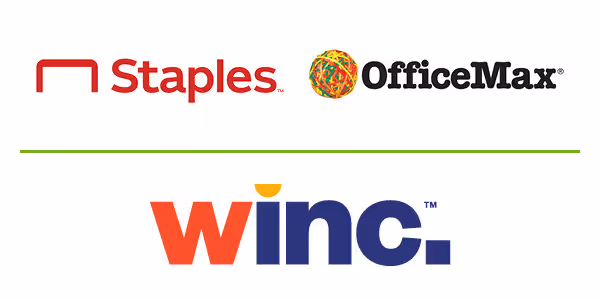staples-officemac-becomes-winc