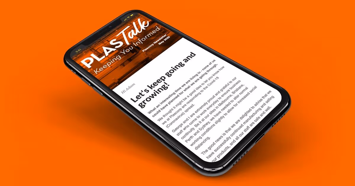 how-to-write-the-perfect-newsletter-plastalk.jpg