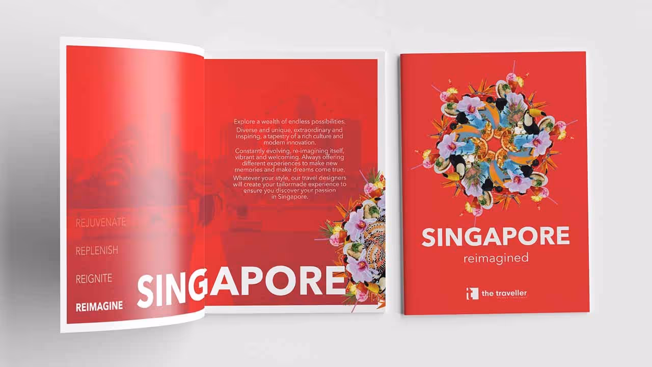 Singapore-Reimagined-casestudy 2.jpg