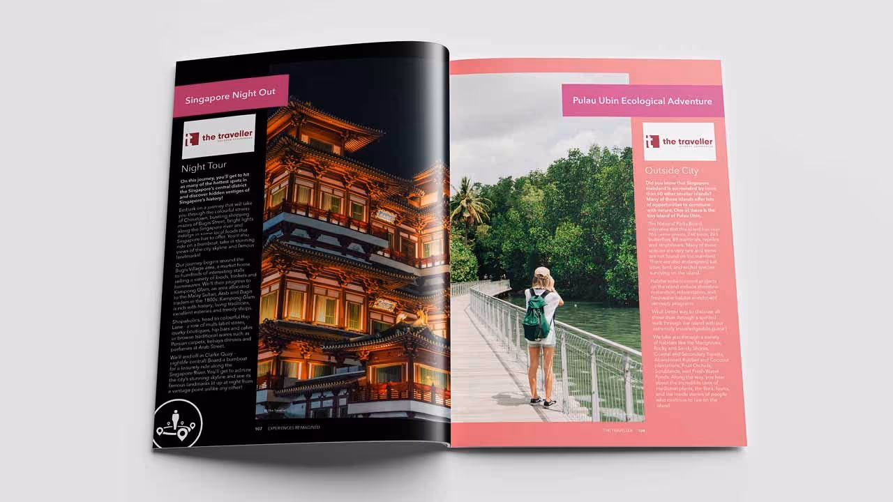 Singapore-Reimagined-casestudy 16.jpg