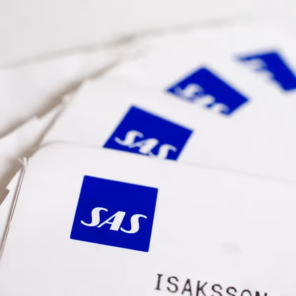 SAS