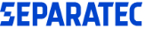 Shutting Brand Logo
