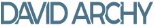 Shuttle Brand Logo