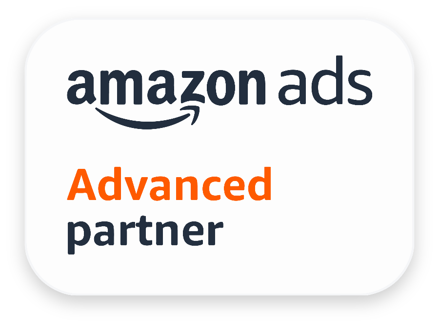 amazon partner certificate