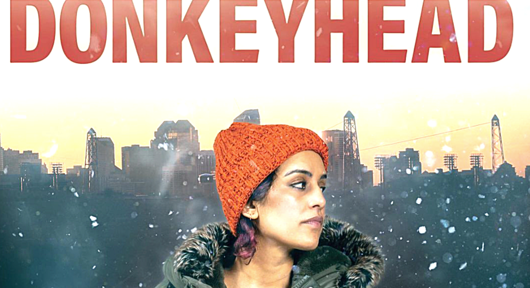 Agam Darshi talks \, image size:1802x980