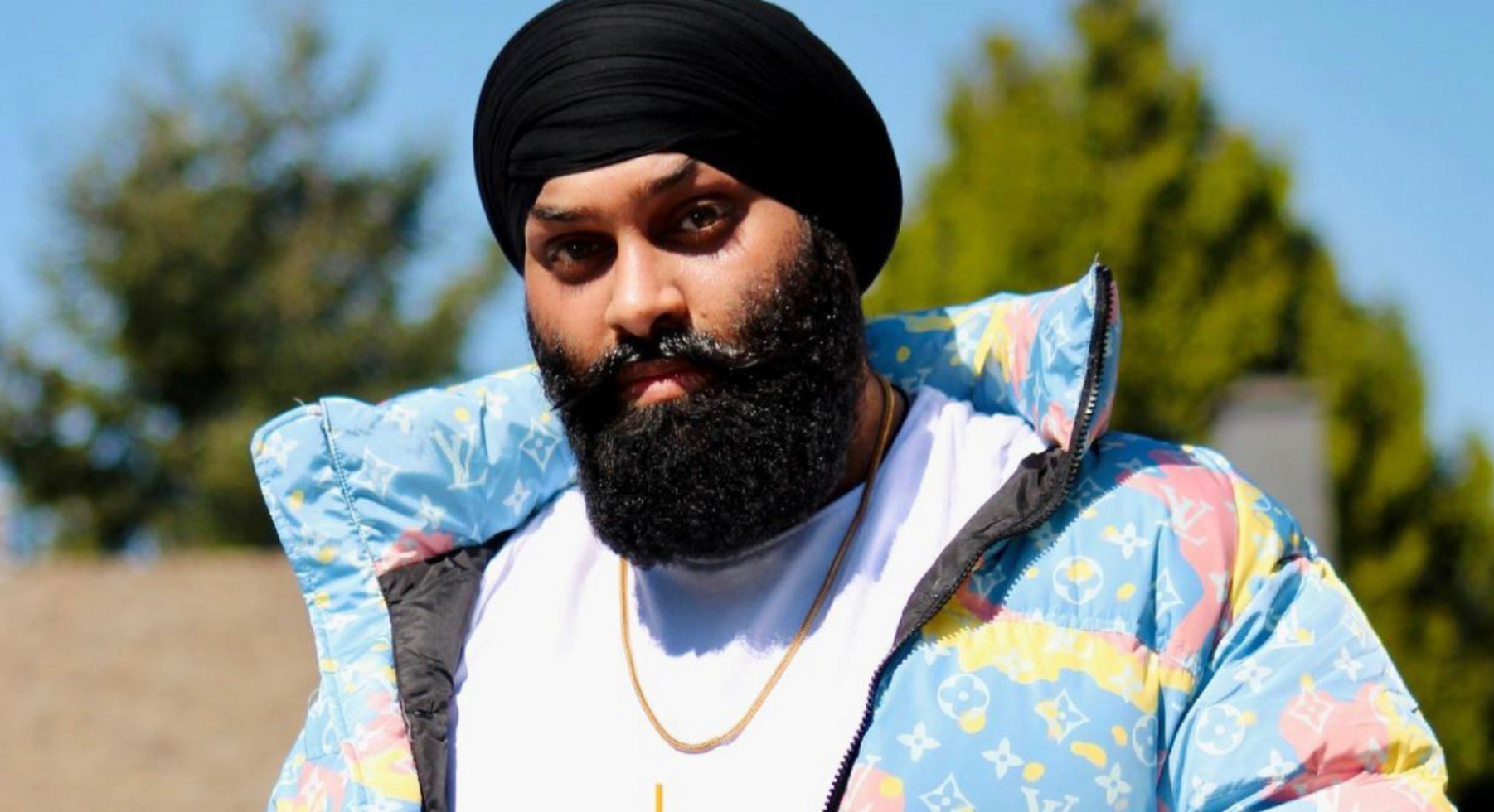 Born Bred And Brought Up In Surrey Lyricist Chani Nattan Speaks 6789ef98ac51839326bbfdf7 60ee40767c36bbc388eb6f86 Chani.web