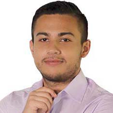 Alejandro Durán