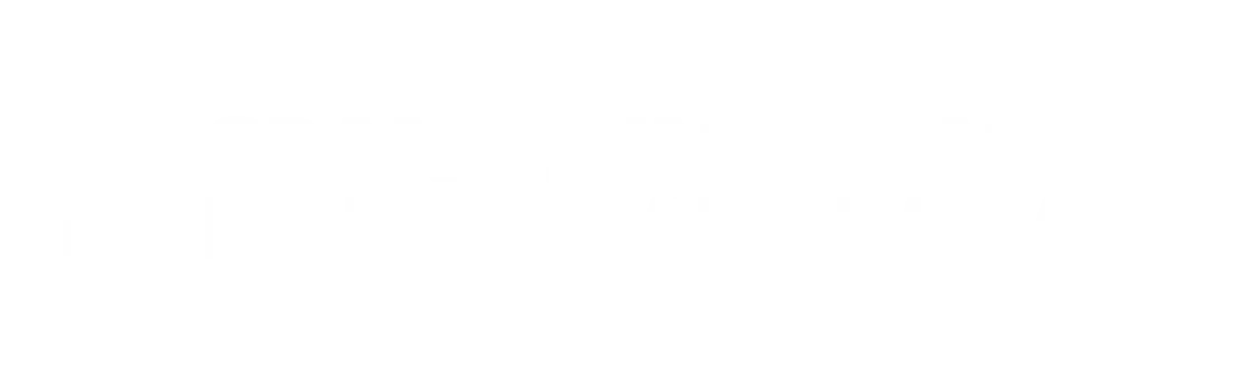 Grand Junction Dentures And Implants.
