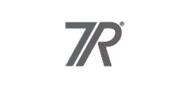 7r