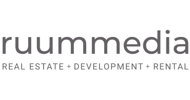 ruummedia