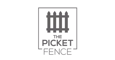Picket