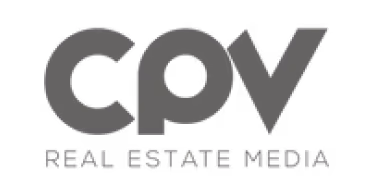 CPV