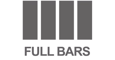 Fullbars