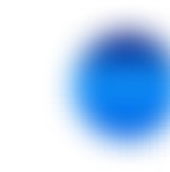 background shape