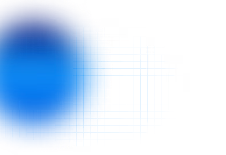 background shape