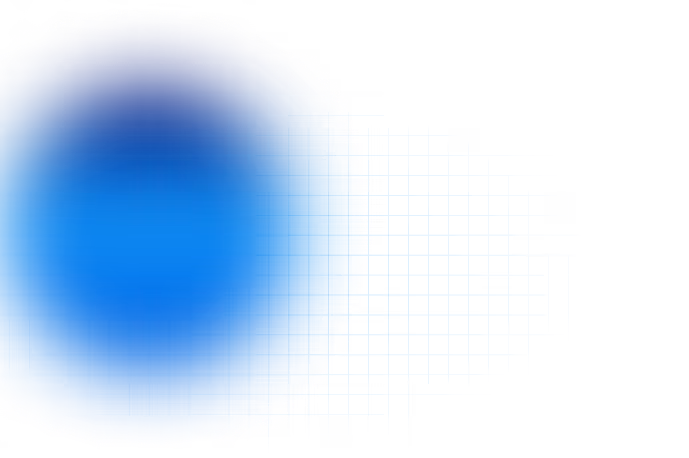 background shape
