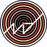 Matty D Photography logo