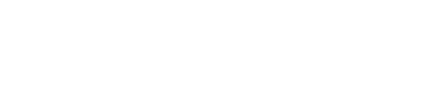 OAK Studios logo
