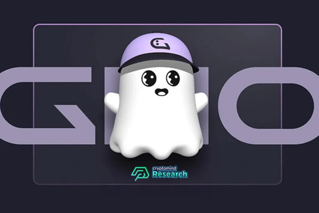 gho stablecoin launch in ethereum mainnet