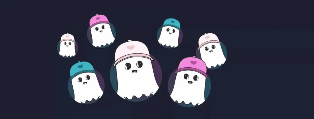 gho stablecoin from aave launched in ethereum mainnet