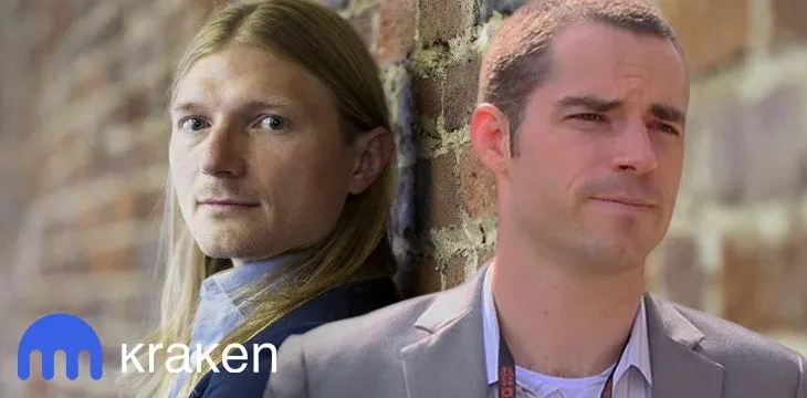 Mt. Gox