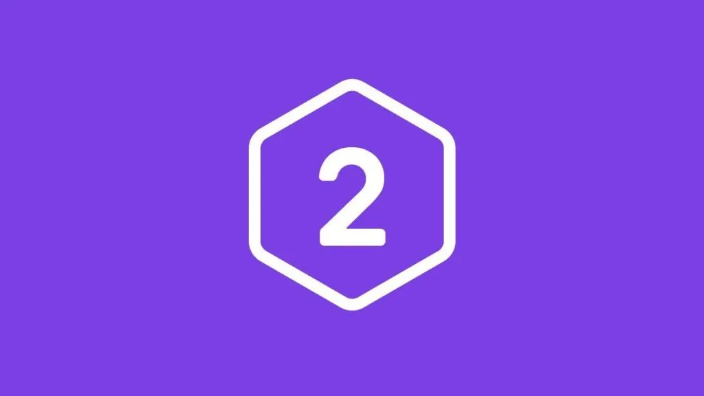 Polygon 2.0