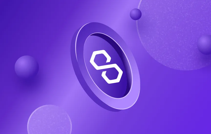 Polygon 2.0