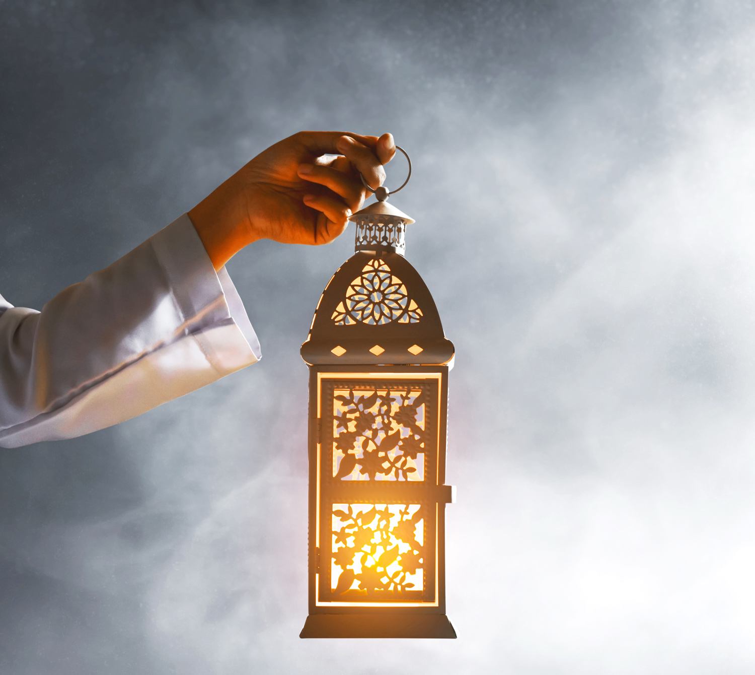 فانـــوس رمضـــان