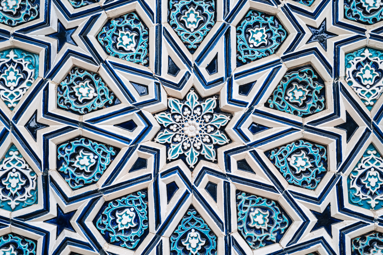 فانـــوس رمضـــان