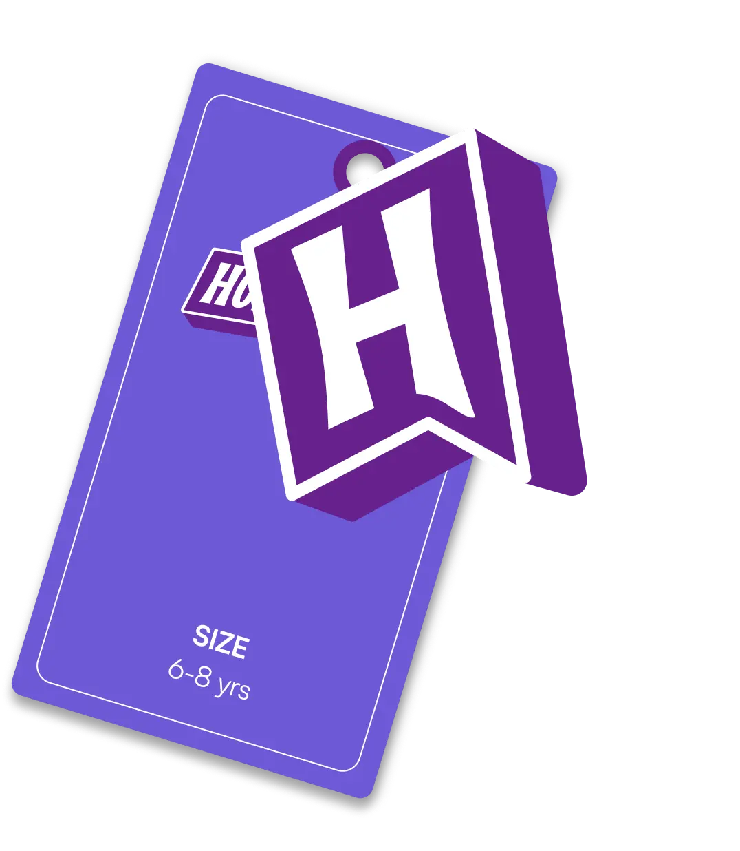 Hopscotch brand inspiration