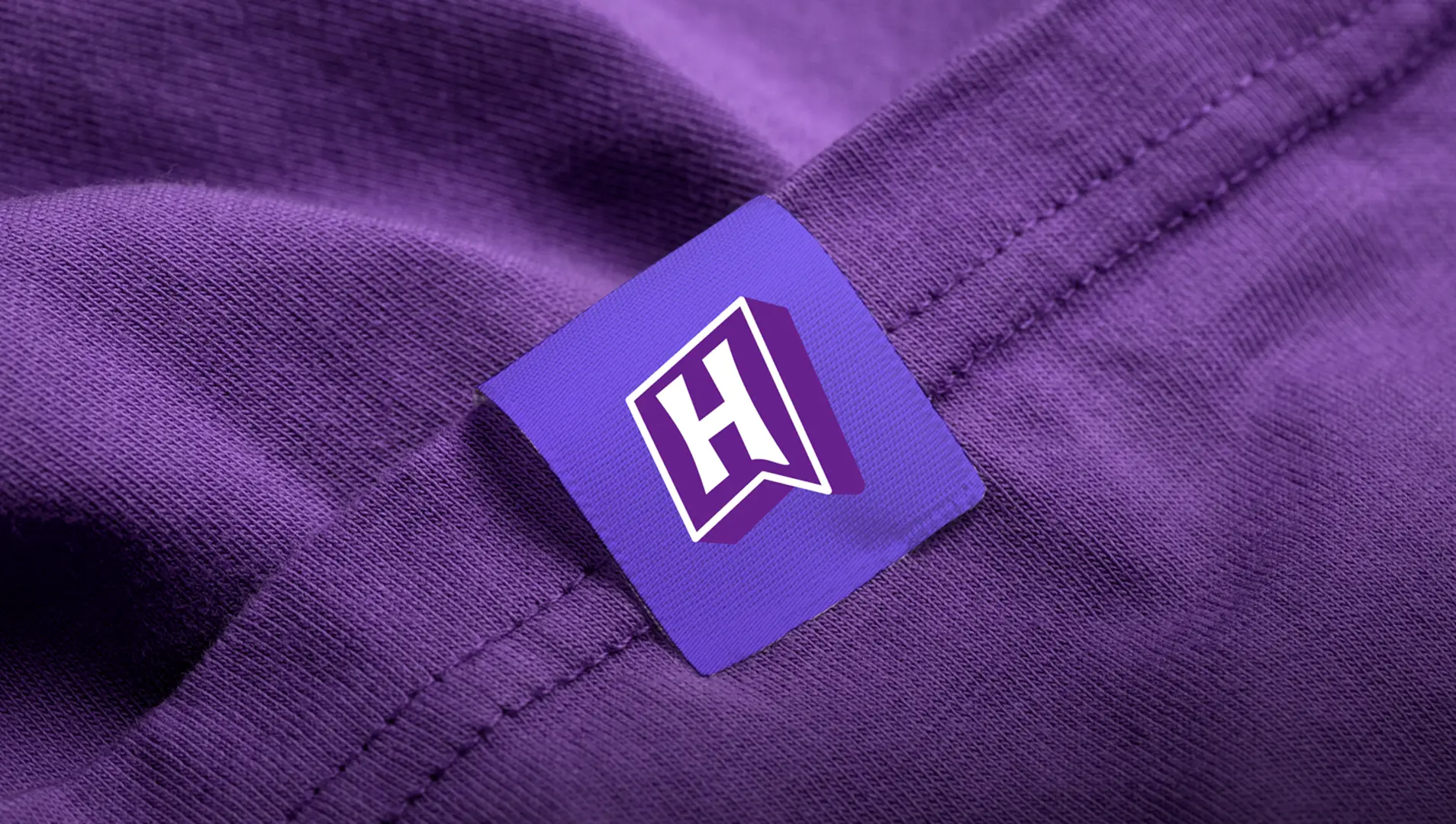 Hopscotch Brand Inspiration