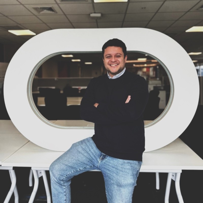 ruben_visso_gerente_oracle
