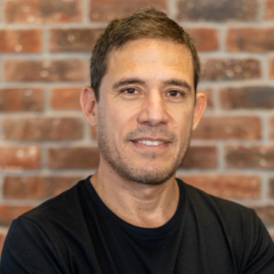 victor valle