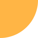 Animated Image