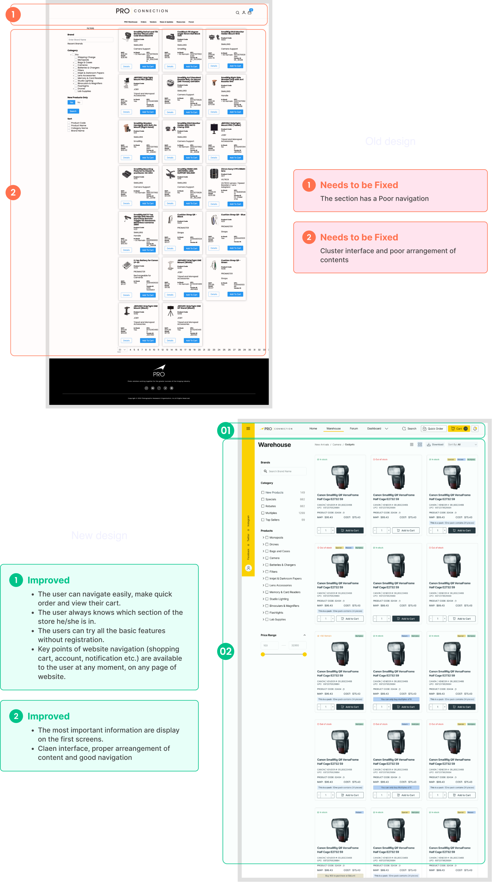 Solution image 2