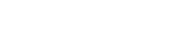 Project Logo