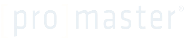 Project Logo