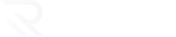 Project Logo