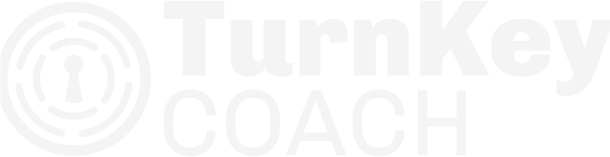 Project Logo
