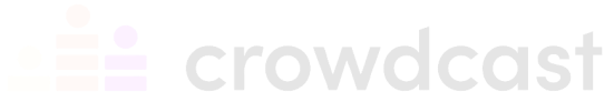 Project Logo