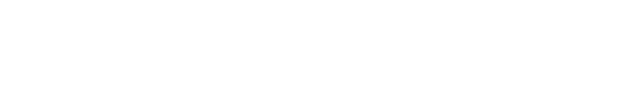 Project Logo