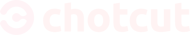 Project Logo