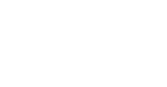 Project Logo