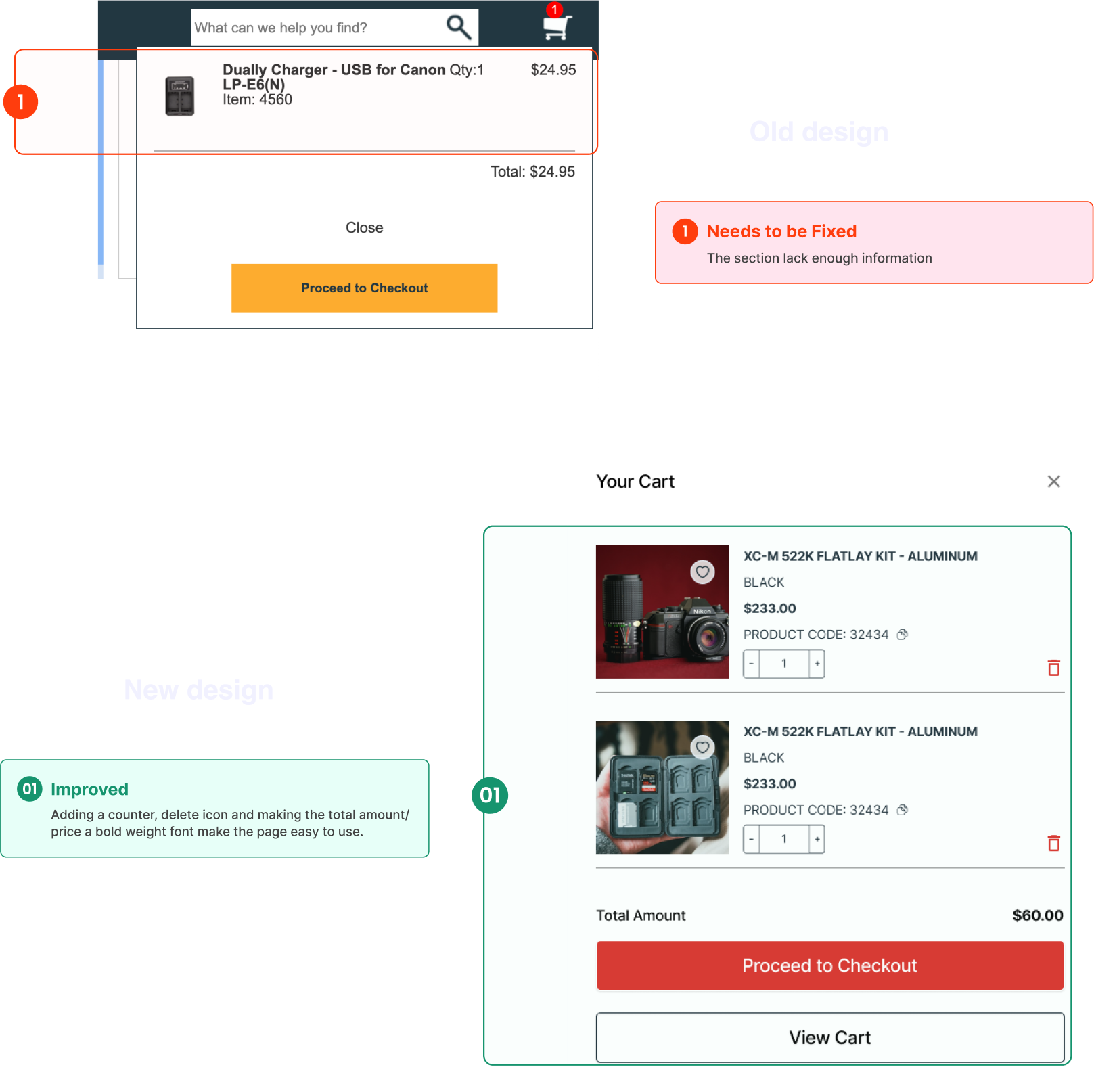 Solution image 3