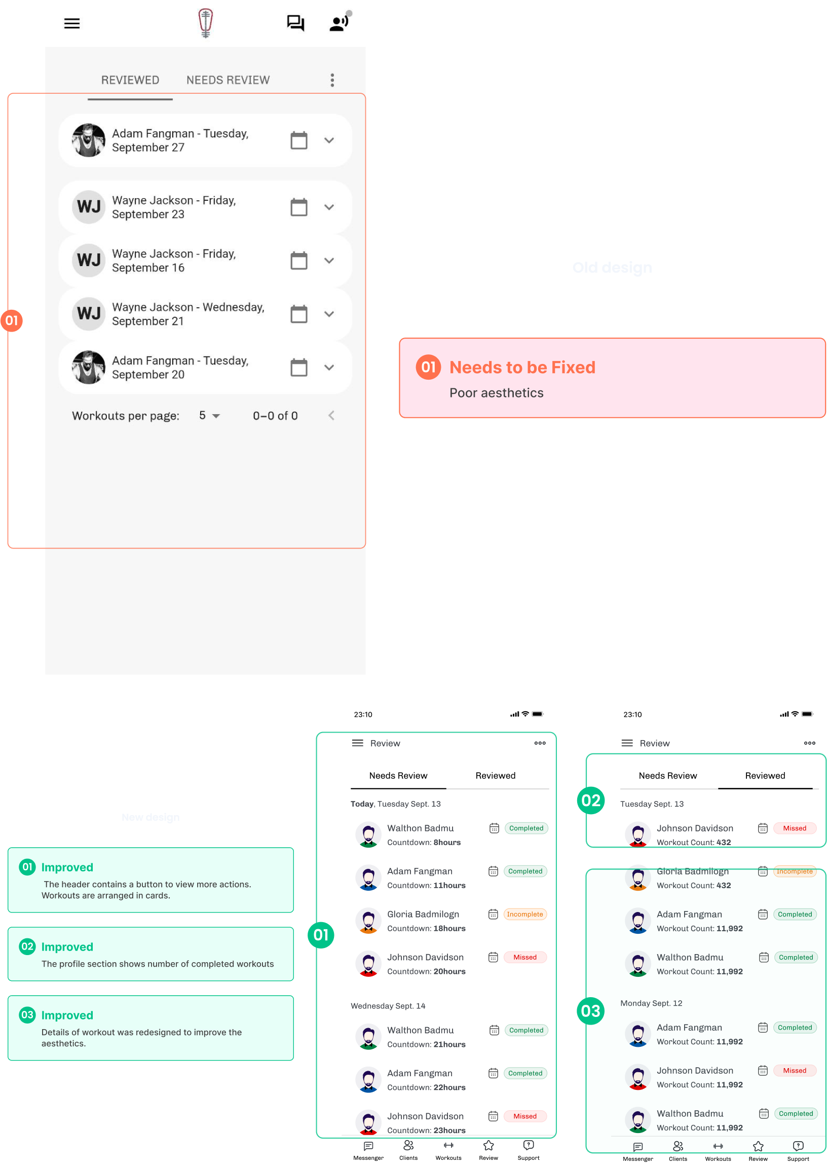 Solution image 3