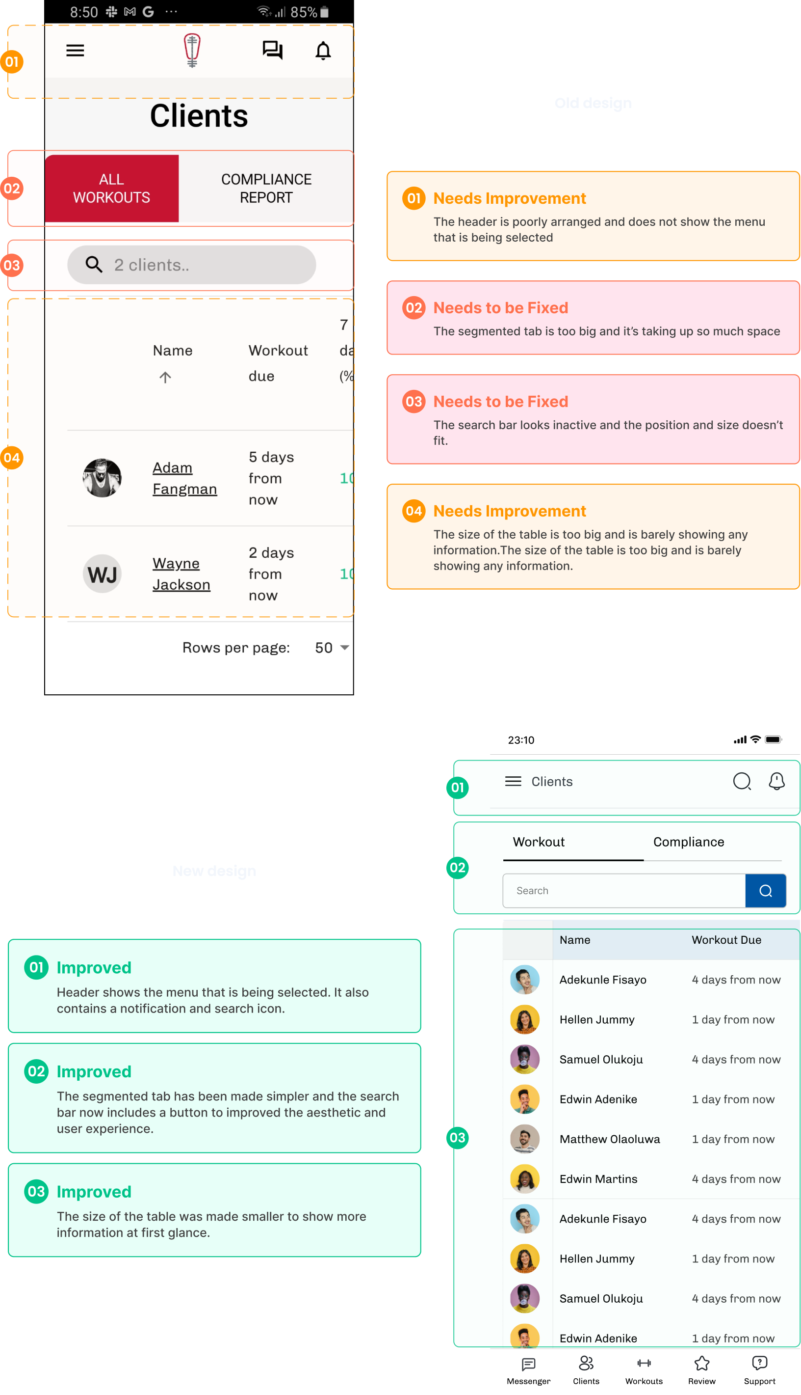 Solution image 4