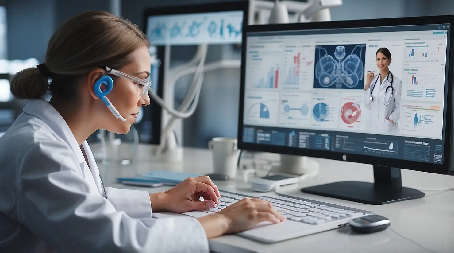 Ensure customer data is protected.